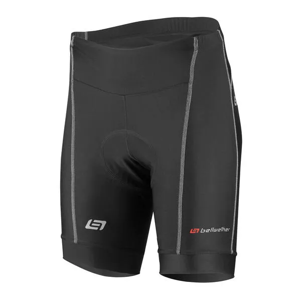 BellwetherEndurance Gel Shorts