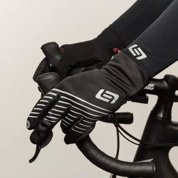 BellwetherWindstorm Gloves