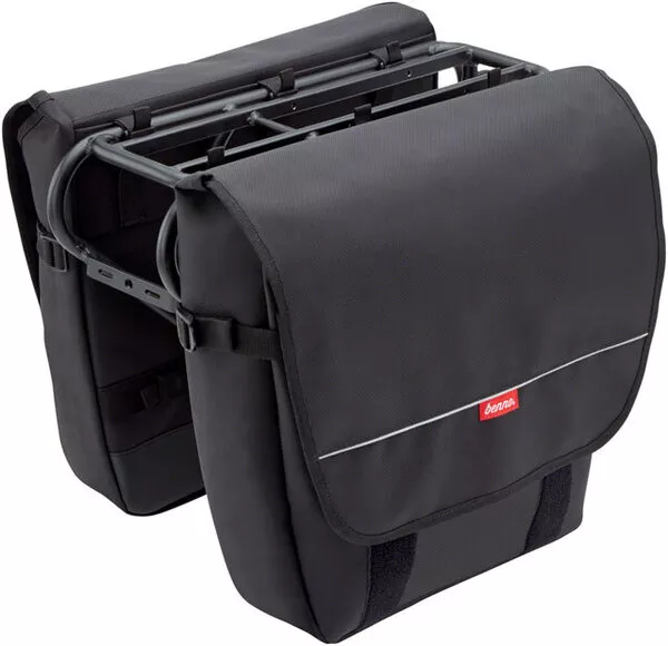 BennoCity Pannier Bag
