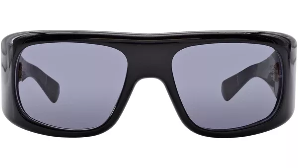 Benson Black