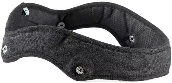 BernNino Warm Weather Liner