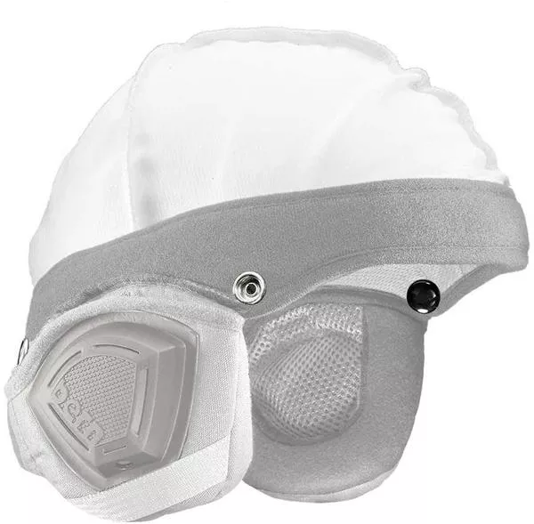 BernWomen's Premium EPS Winter Liner w/ Boa