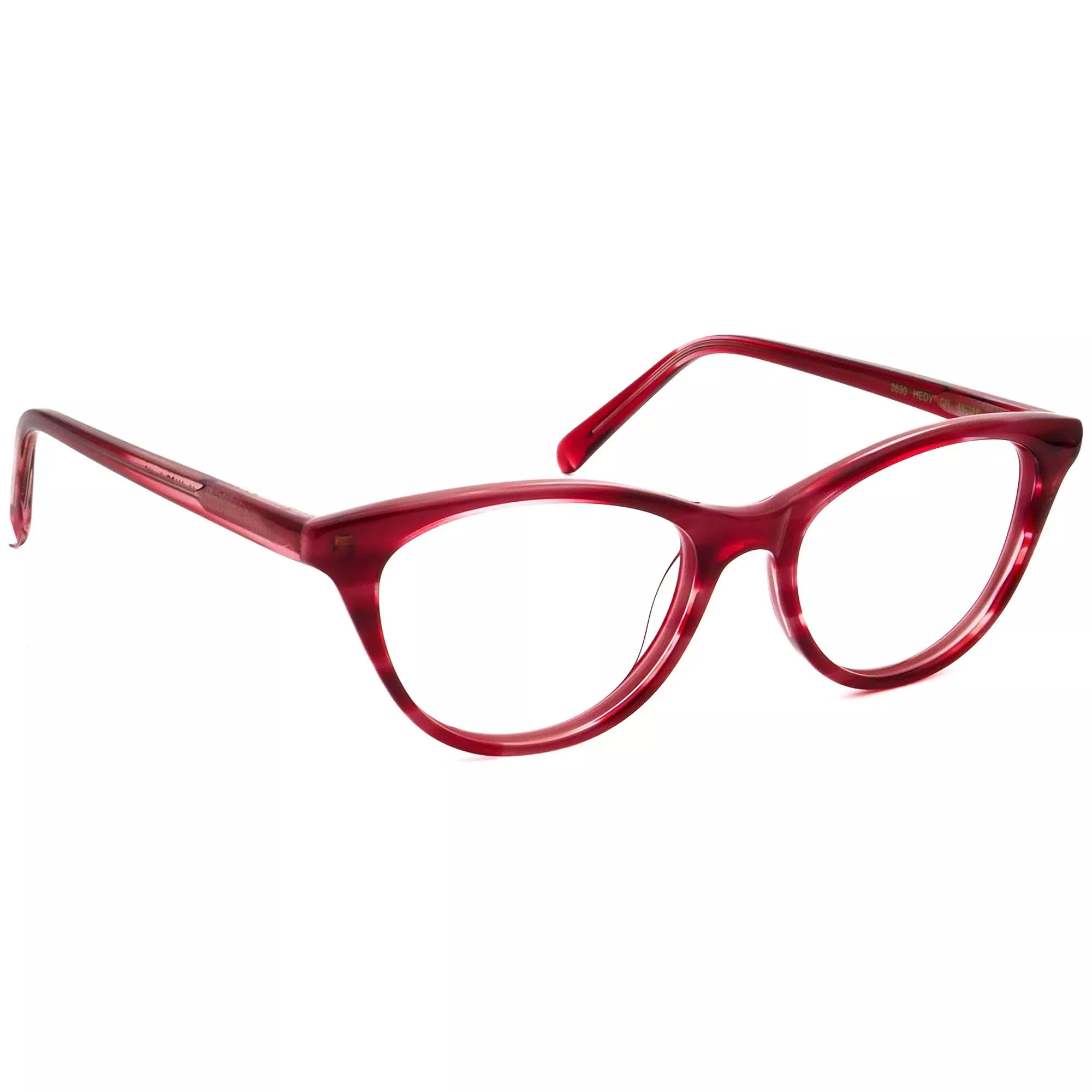 Bevel 3690 Hedy CR 48□16 130