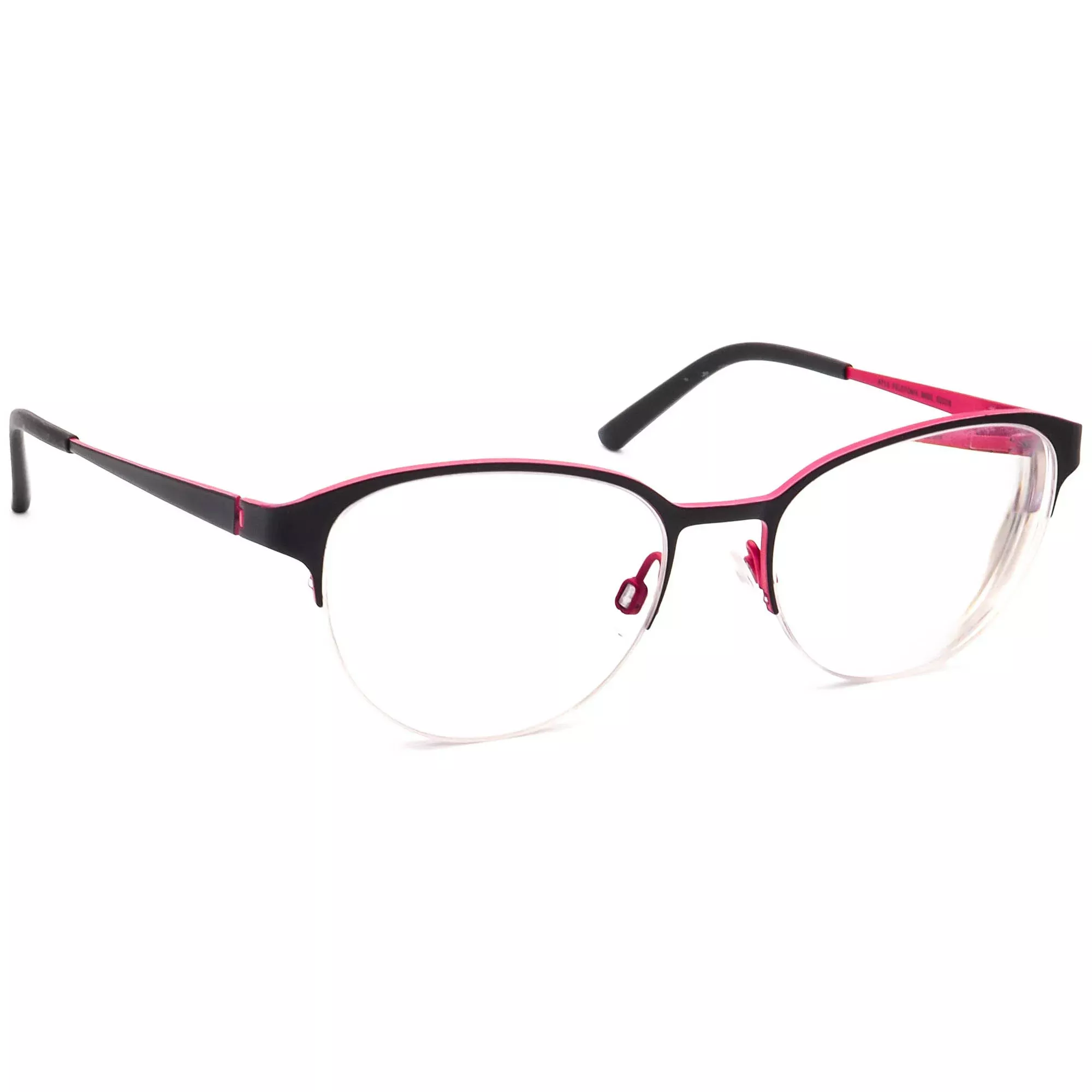 Bevel 8713 Pelotonia BKDE 52□18 135