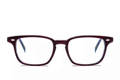 Bevel Barbill - SALE