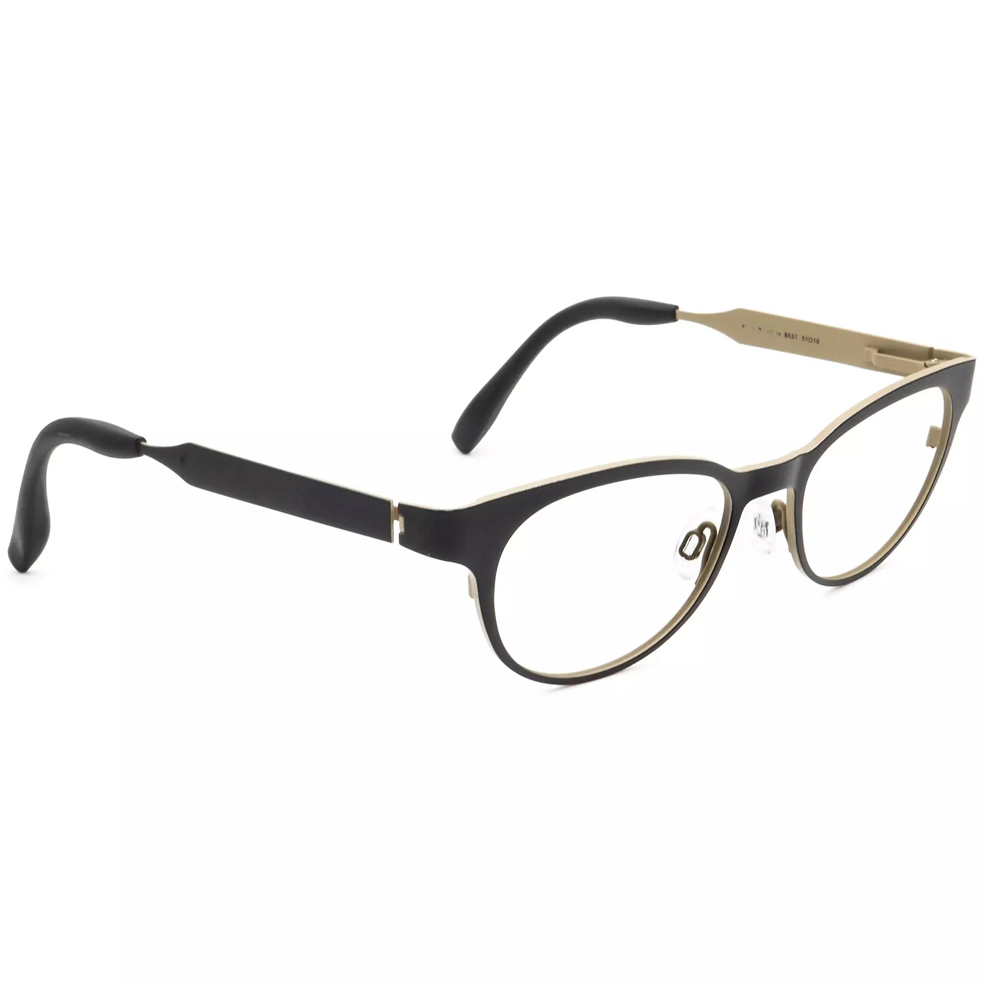 Bevel BKST 51□19 140