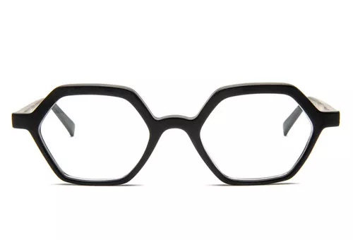 Bevel Cassio