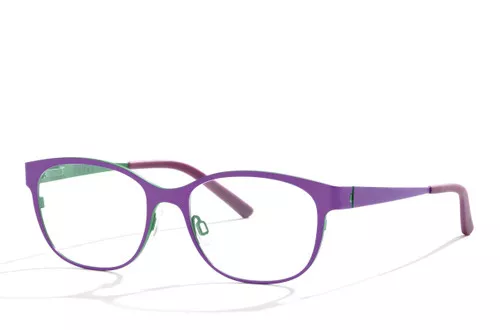 Bevel Claire