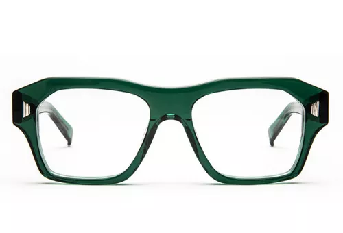 Bevel Claudio A