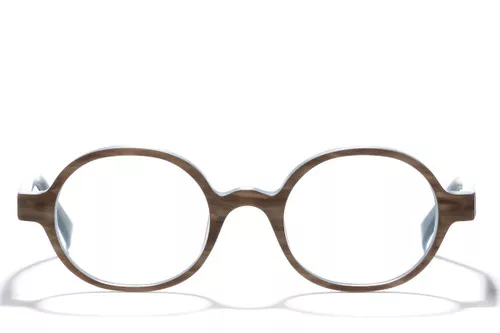 Bevel Clouseau