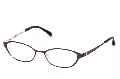 Bevel Guidette