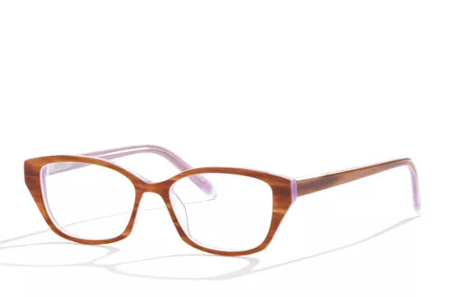Bevel Matilda