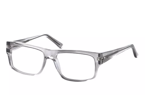 Bevel Norman