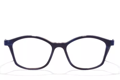 Bevel Olivia