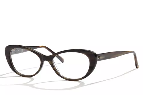 Bevel Roxanne