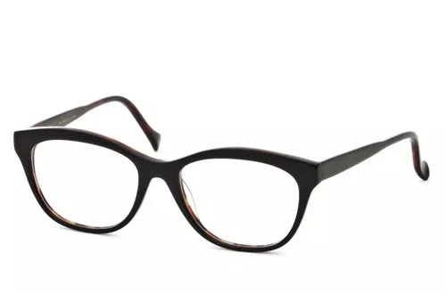 Bevel Sandy