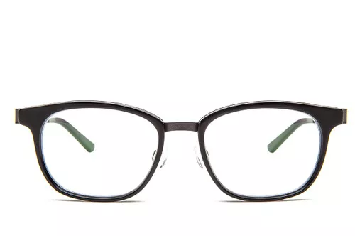 Bevel Smith 20