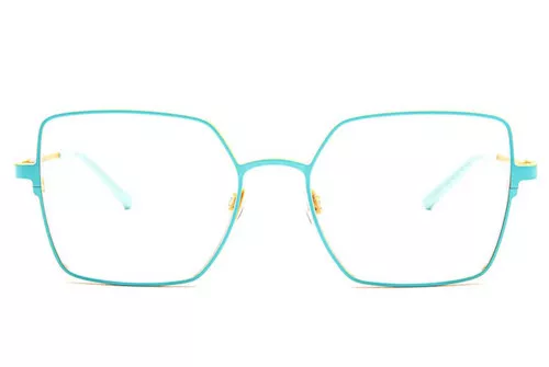 Bevel Two Reesm
