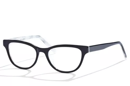 Bevel Virginia