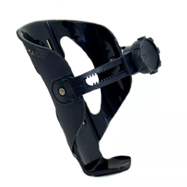 BiKASEABC Cage—Any Bottle Cage!