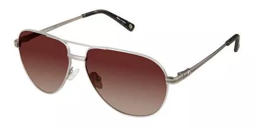 Billingsgate Prescription Eyeglasses