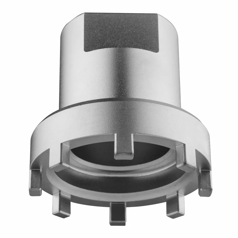 BirzmanBosch Socket