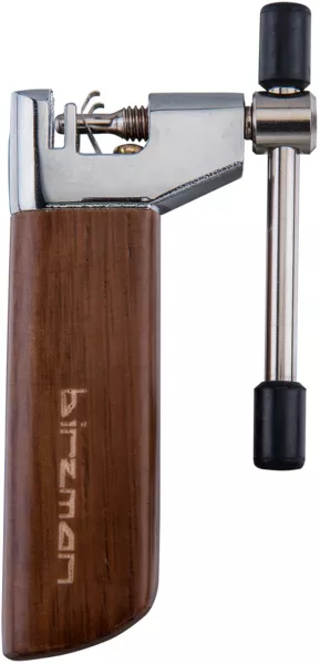 BirzmanLight-Er Portable Chain Tool