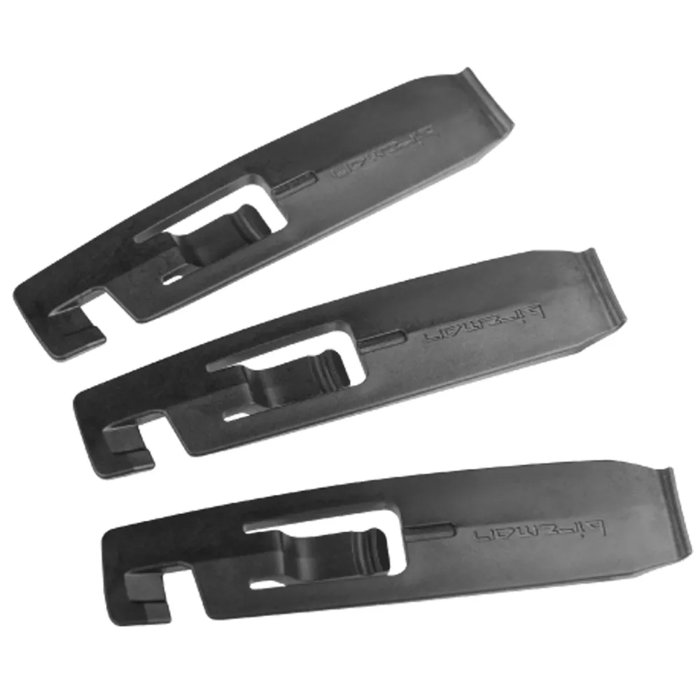 BirzmanTubeless Tire Lever Set