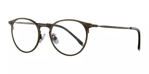 BL404 Prescription Eyeglasses