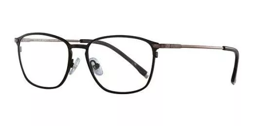 BL405 Prescription Eyeglasses