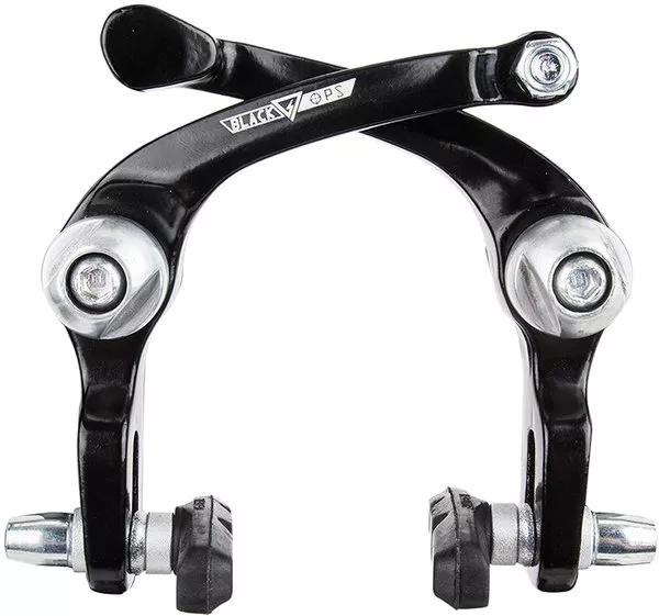 Black Ops980 Power Brake