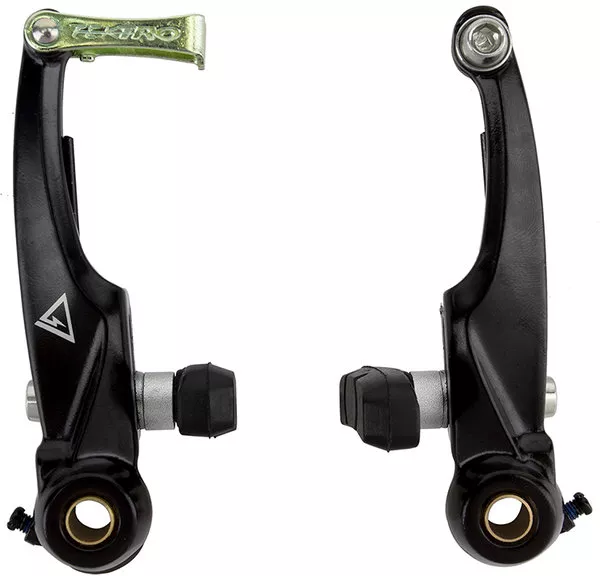 Black OpsShorty
