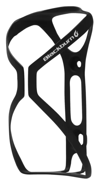 BlackburnCinch Carbon Fiber Bottle Cage