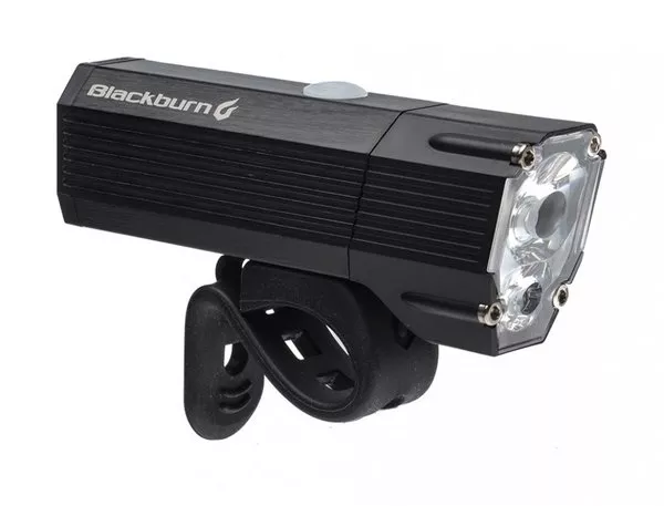 BlackburnDayblazer 1100 Front Light