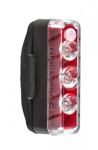 BlackburnDayblazer 125 Rear Light
