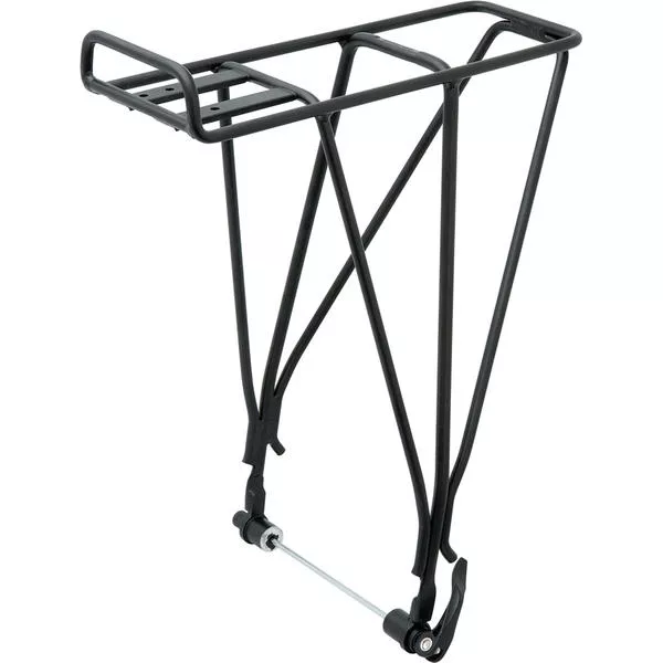 BlackburnEX-1 Disc Rack