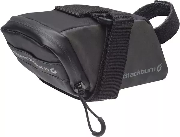 BlackburnGrid Small Seat Bag