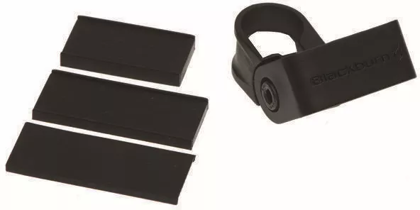 BlackburnLocal Light Rack Mount
