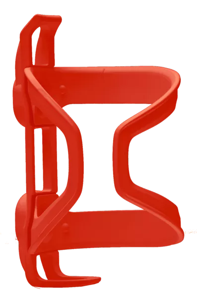 BlackburnWayside Side Entry Bottle Cage