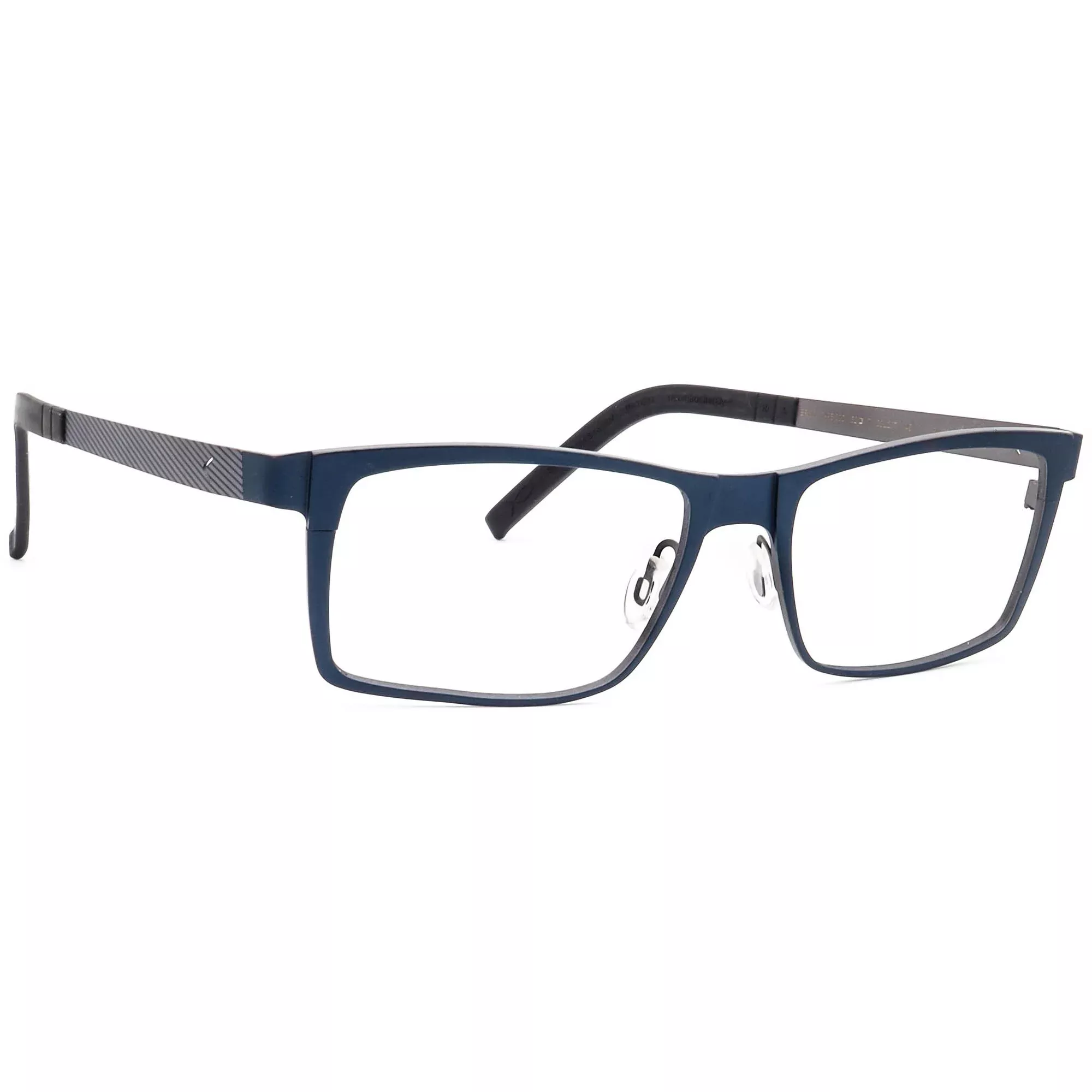Blackfin BF686 Cape Cod COL.207 52□17 145
