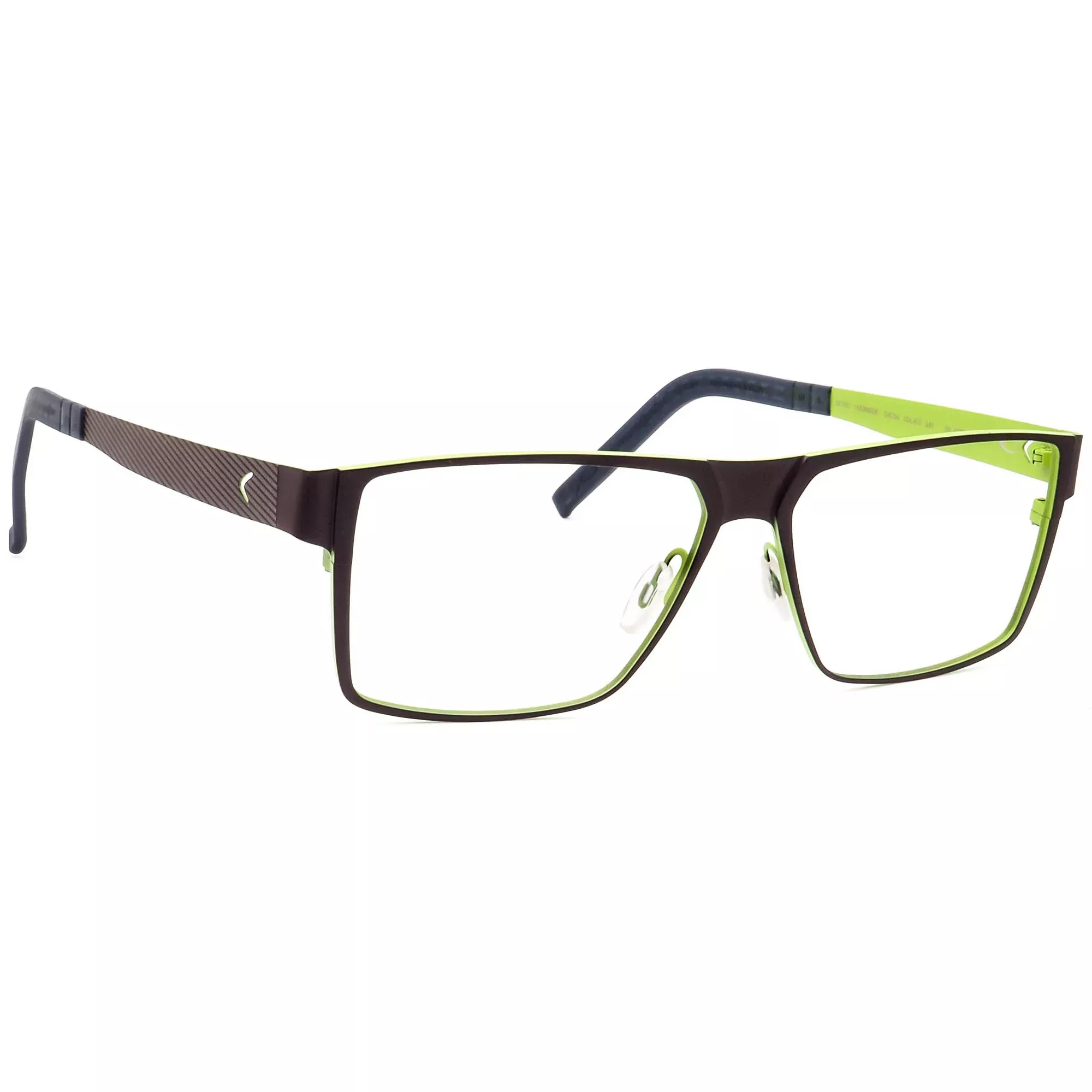 Blackfin BF705 Oceanside COL.479 Titanium 54□14 145
