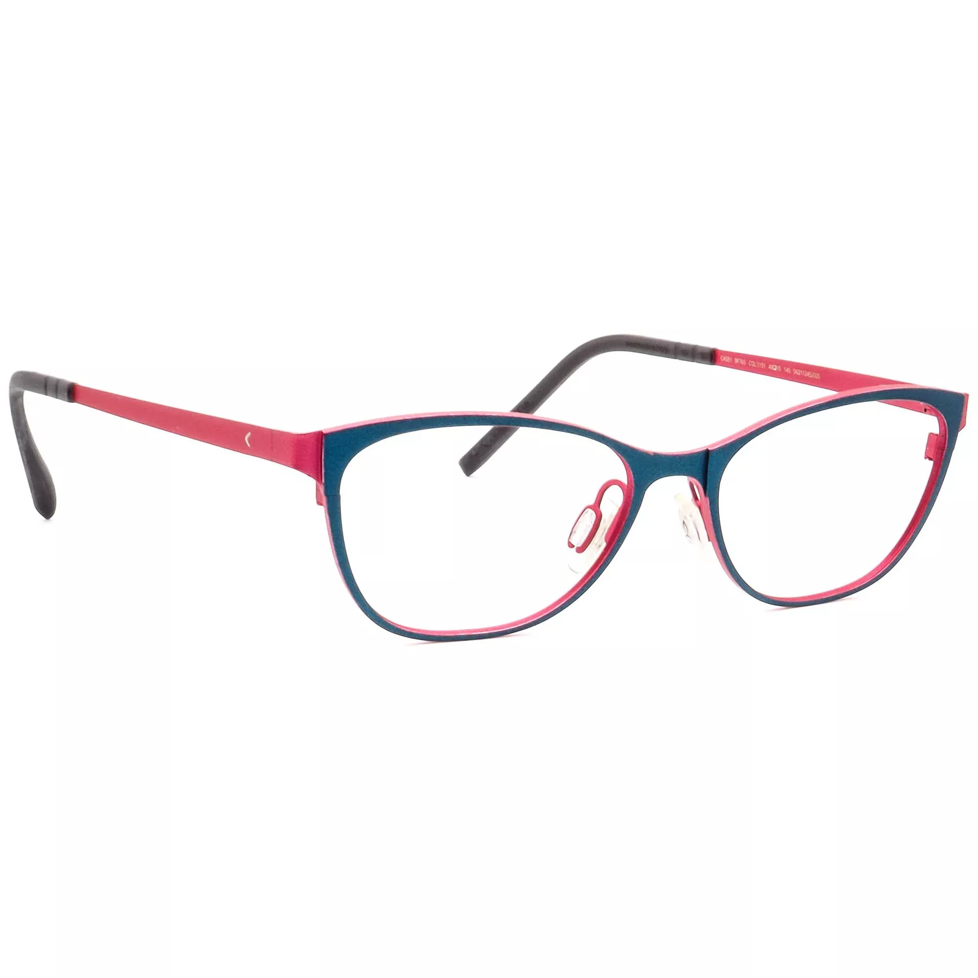 Blackfin BF765 Casey COL.1151 49□15 145