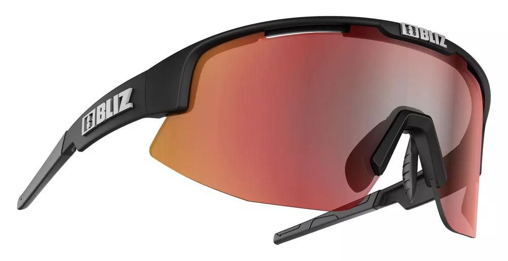 Bliz Matrix Sunglasses