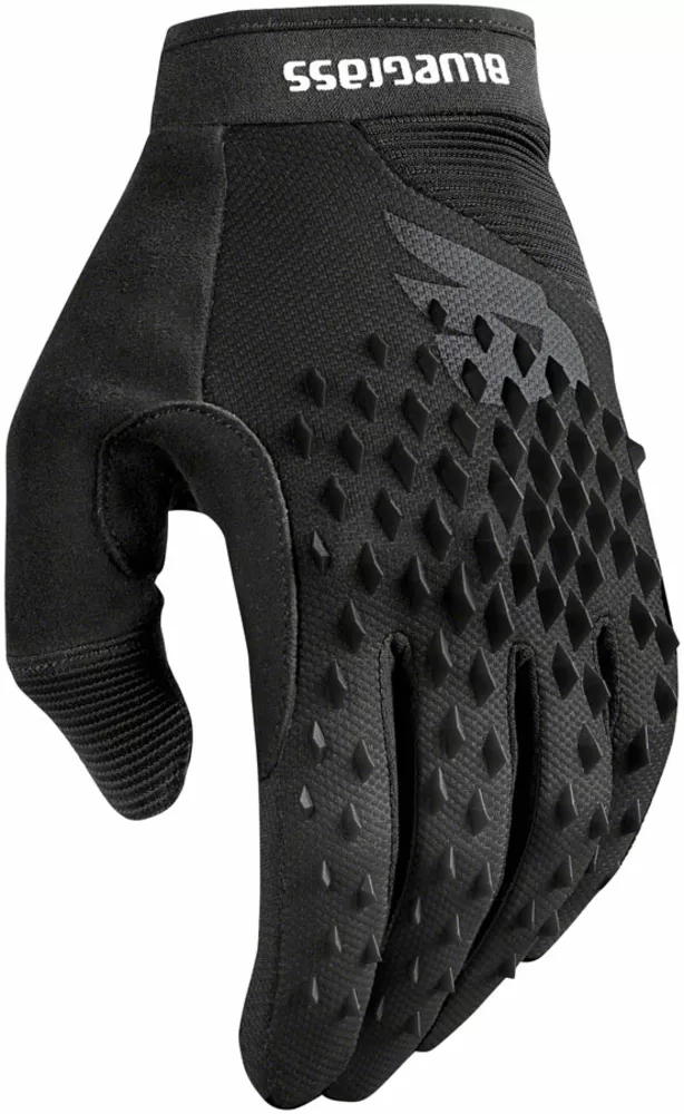 BluegrassPrizma 3D Gloves