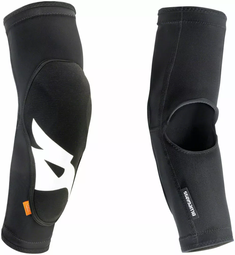 BluegrassSkinny D30 Elbow Pads