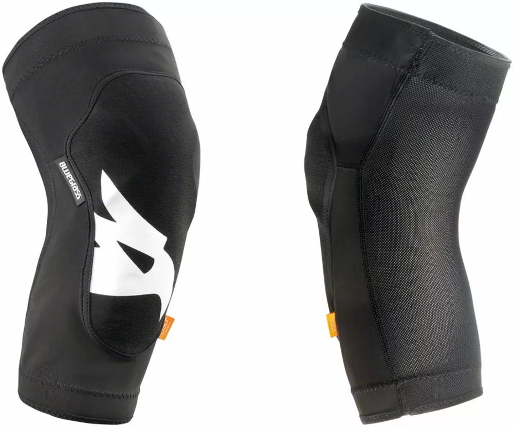 BluegrassSkinny D30 Knee Pads