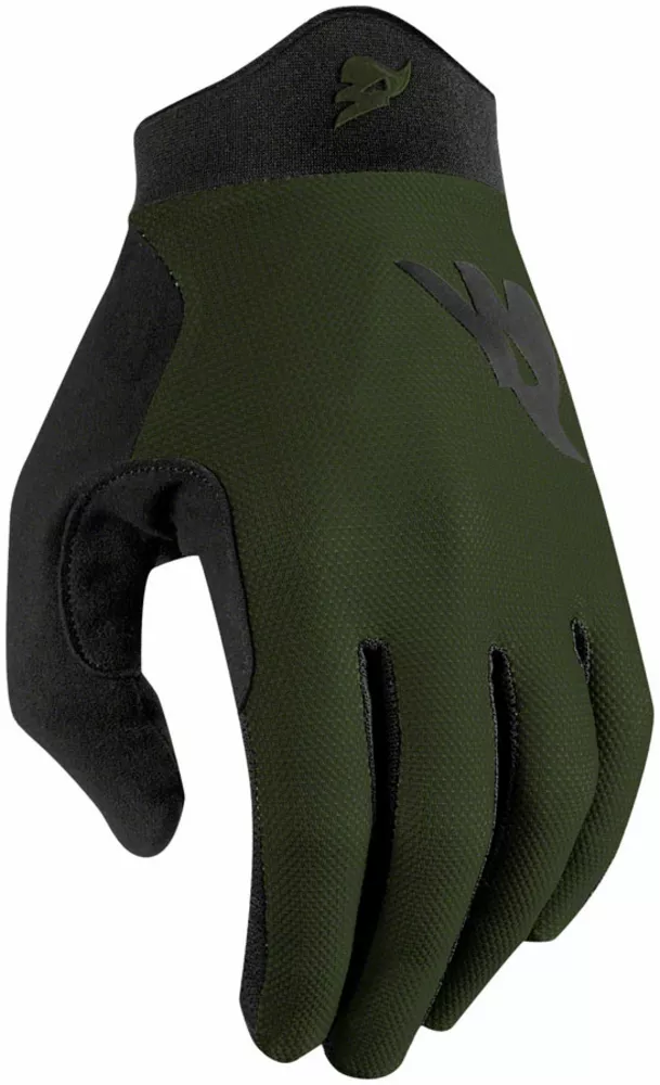 BluegrassUnion Gloves