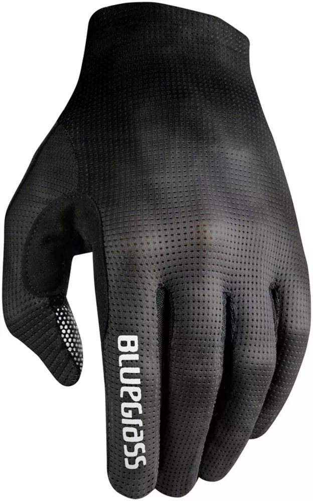 BluegrassVapor Lite Gloves