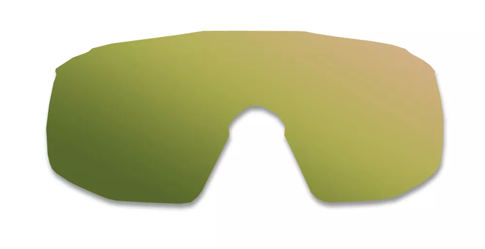 Bolle 5th Element Pro Replacement Lens