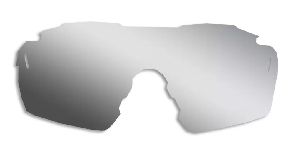Bolle 6th Sense Replacement Lens